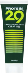 MENNEN PROTEIN 29 HAIR GROOM GEL 3 OZ