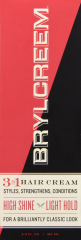 BRYLCREEM 5.5 OZ