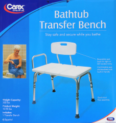 TRANSFER BENCH ALUMINUM TOOL FREE 300 LB