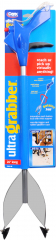 REACHER 26" ALUMINUM E-Z GRABBER