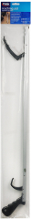 REACHER 32" METAL MAGNET END