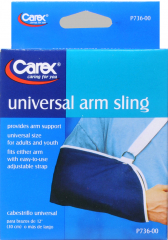 ARM SLING OSFM