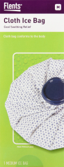 ICE BAG CLOTH MD FLENTS