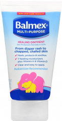 BALMEX BABY HEALING OINTMENT 3.5 OZ