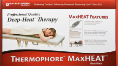 THERMOPHORE MOIST HEAT ARTHRITIS LG 14 X 27"
