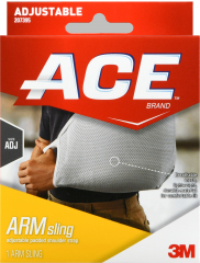ARM SLING ADULT OSFM ACE