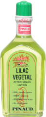 LILAC VEGETAL AFTER SHAVE LOTION 6 OZ