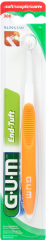 BUTLER TOOTHBRUSH END TUFT #308R