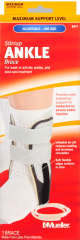 ANKLE BRACE STIRRUP UNIV OSFM MUELLER