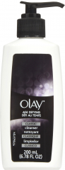 OLAY AGE DEFYING CLASSIC CLEANSER 6.78 OZ