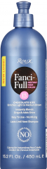 ROUX FANCI-FULL RINSE CHOCO KISS #13 15.2 OZ