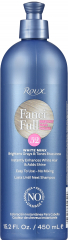 ROUX FANCI-FULL RINSE WHITE MINX #52 15.2 OZ
