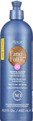 ROUX FANCI-FULL RINSE BASH BLONDE #56 15.2 OZ