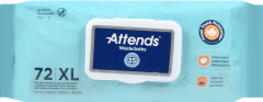 ATTENDS WASHCLOTH CONV PK 72 (12)