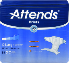 ATTENDS BRIEF XL 20 (3)