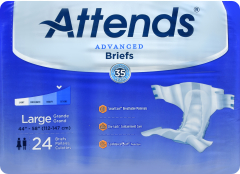 ATTENDS BRIEF ADVANCED LG 24 (3)
