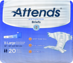 ATTENDS BRIEF ADVANCED XL 20 (3)
