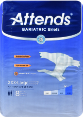 ATTENDS BRIEF BARIATRIC XXXL 9 (4)