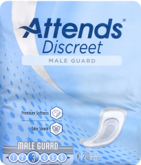 ATTENDS DISCREET MALE GUARD 20 (6)