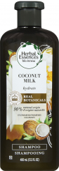 HERBAL ESSENCES BIO:RENEW SHAM CO/MILK 13.5OZ
