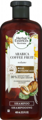 HERBAL ESSENCES BIO:RENEW SHAM C/FRUIT 13.5OZ