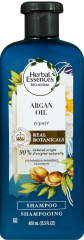 HERBAL ESSENCES BIO:RENEW SHAM ARG OIL 13.5OZ