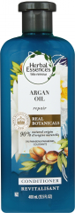 HERBAL ESSENCES BIO:RENEW COND ARG OIL 13.5OZ