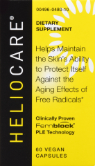 HELIOCARE CAP 60