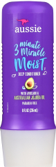 AUSSIE 3 MINUTE MIRACLE 8 OZ