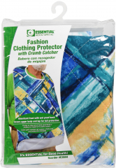 BIB REUSE CRUMB CATCHER FASHION