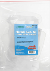 SOCK AID STD