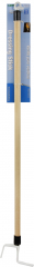 DRESSING STICK WOODEN