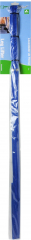 LEG LIFTER 41" LENGTH #L3007