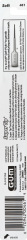 BUTLER TOOTHBRUSH SUPRA COMP SOFT #461       