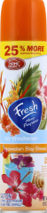 HOME SELECT AIR FRESH HAW BREEZE 10 OZ CS/12 