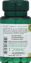 BIOTIN TAB 1000 MCG 100 NB 7961              