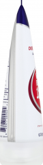 CLEARASIL ULTRA DAILY FACE WASH LIQUID 6.78OZ