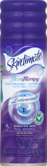 SKINTIMATE WOM SHAVE GEL SENS SKIN 7 OZ      