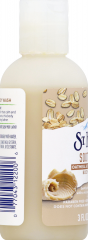 TRL ST IVES BODYWASH OATML SHEA BTR 2OZ CTN/9