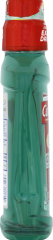 COLGATE TOTAL ADV P/S M/WASH S/MINT 500 ML   