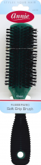 ANNIE HARD CLUB BRUSH #2018                  