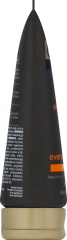 GOLD BOND ULT MENS ESSENTIAL 3N1 CRM 6.5 OZ  