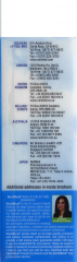 NASPIRA ORAL SUCTION ASPIRATOR               