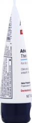 AQUAPHOR HEALING OINT TUBE 1.75 OZ           