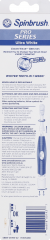 ARM&HAMMER SPINBRUSH PRO WHITENING MED 1 CT  