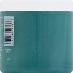 BLUE MAGIC BERGAMONT 12 OZ #16110            