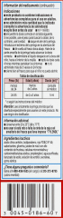 TYLENOL INFANT SUSP CHERRY 2 OZ              
