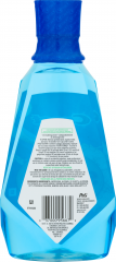 CREST SCOPE OUTLAST BLUE RINSE 1 LITER       
