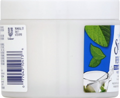ST IVES COLL/ELASTIN ESSENTIAL MOIST JAR 10OZ