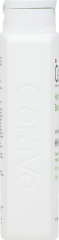 CERAVE HYDRATING BODY WASH 10 OZ             